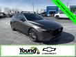 Used 2020 Mazda Mazda3 Preferred Package Hatchback