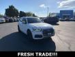 Used 2019 Audi Q5 2.0T Premium SUV