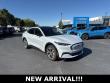 Used 2023 Ford Mustang Mach-E Premium SUV