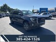 GMC Yukon XL