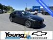 Mazda Mazda3 Hatchback