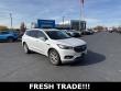 Used 2019 Buick Enclave Avenir SUV