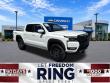 Used 2026 Nissan Frontier PRO-4X Truck Crew Cab