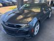 Used 2023 Chevrolet Camaro  Coupe