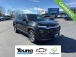 Used 2025 Chevrolet Equinox LT SUV