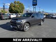 Ford Expedition Max