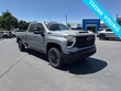 Chevrolet Silverado 3500HD