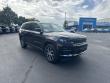 Used 2024 Jeep Grand Cherokee L Limited SUV