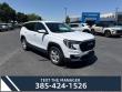Used 2024 GMC Terrain SLE SUV