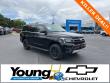 Used 2024 Ford Expedition Timberline SUV