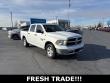 Used 2020 Ram 1500 Classic Tradesman Truck Crew Cab