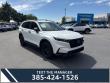 Used 2024 Honda CR-V Hybrid Sport-L SUV