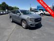 Used 2024 GMC Terrain SLE SUV