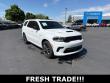 Used 2023 Dodge Durango R/T SUV