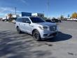 Used 2018 Lincoln Navigator Black Label SUV