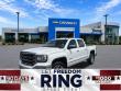 Used 2017 GMC Sierra 1500 SLT Truck Crew Cab
