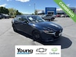  Mazda Mazda3 Sedan