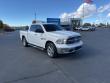 Used 2016 Ram 1500 SLT Truck Crew Cab