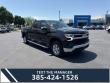 Used 2024 Chevrolet Silverado 1500 LT w/1LT Truck Crew Cab