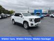 Used 2022 GMC Yukon SLT SUV