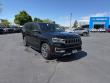 Used 2024 Jeep Wagoneer L Series II SUV