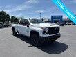 Chevrolet Silverado 3500HD