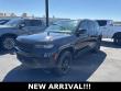 Used 2024 Jeep Grand Cherokee Laredo SUV