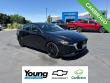 Used 2024 Mazda Mazda3 Sedan 2.5 S Select Sport Sedan