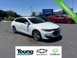 Used 2024 Chevrolet Malibu 2LT Sedan