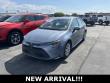 Used 2023 Toyota Corolla LE Sedan