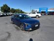 Used 2025 Kia K4 LXS Sedan
