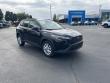 Used 2024 Toyota Corolla Cross LE SUV