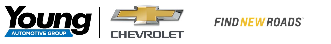 Chevy Dealer Utah >> Chevy Car Dealer Layton Ut Young Chevrolet New Used Cars Parts Chevy Dealer Utah >> Chevy Car Dealer Layton Ut Young Chevrolet New Used Cars Parts