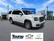 Used 2019 GMC Yukon Denali SUV