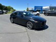 Mazda Mazda3 Hatchback