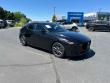Used 2024 Mazda Mazda3 Hatchback 2.5 S Preferred Package Hatchback
