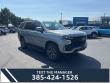 Used 2024 Chevrolet Tahoe Z71 SUV