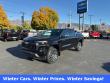 Used 2023 Chevrolet Colorado LT Truck Crew Cab
