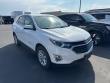 Used 2018 Chevrolet Equinox LT w/1LT SUV