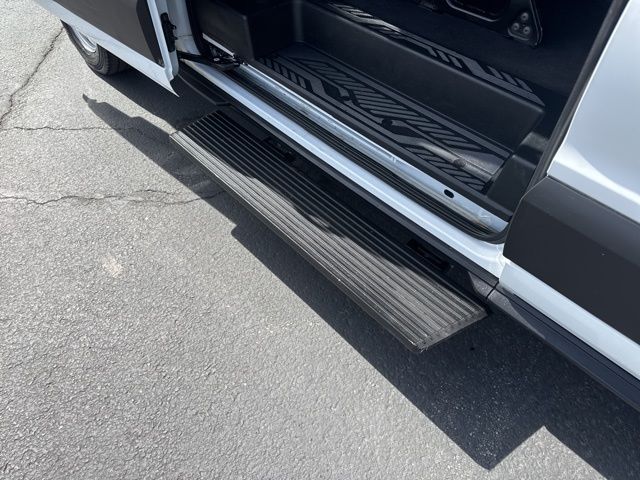 2021 Ford Transit Passenger Van XLT - Photo 13