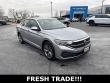 Used 2024 Volkswagen Jetta 1.5T SE Sedan