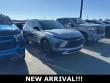 Used 2024 Chevrolet Blazer LT w/2LT SUV