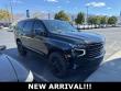 Used 2024 Chevrolet Tahoe High Country SUV