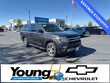 Ford Expedition Max