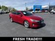 Used 2019 Hyundai Elantra SEL Sedan