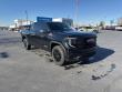 Used 2026 GMC Sierra 1500  Truck Crew Cab