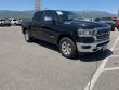 Used 2022 Ram 1500 Laramie Truck Crew Cab