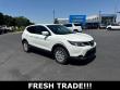 Used 2019 Nissan Rogue Sport S SUV