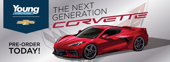 Chevy Dealer Utah >> Chevy Car Dealer Layton Ut Young Chevrolet New Used Cars Chevy Dealer Utah >> Chevy Car Dealer Layton Ut Young Chevrolet New Used Cars