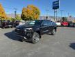 Used 2023 Chevrolet Colorado LT Truck Crew Cab